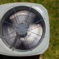 Why Does My AC Fan Keep Turning On and Off? 6 Causes and How to Fix Intermittent Fan Operation