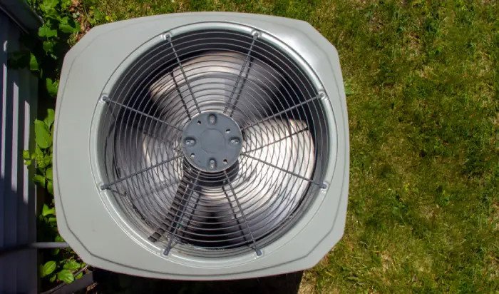 Why Does My AC Fan Keep Turning On and Off? 6 Causes and How to Fix Intermittent Fan Operation