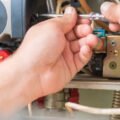 why-does-my-furnace-keep-shutting-off-6-causes-and-1