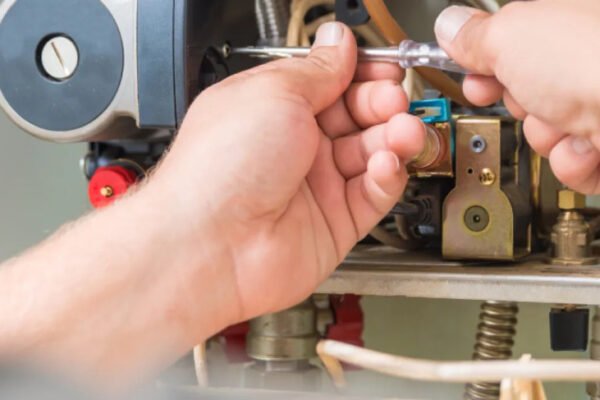 Why Does My Furnace Keep Shutting Off? 6 Causes and How to Stop the Cycling