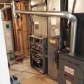 why-does-my-gas-furnace-keep-shutting-off-gas-supp-1