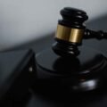 5-Things-To-Know-About-Hiring-A-Car-Accident-Attorney-(1)