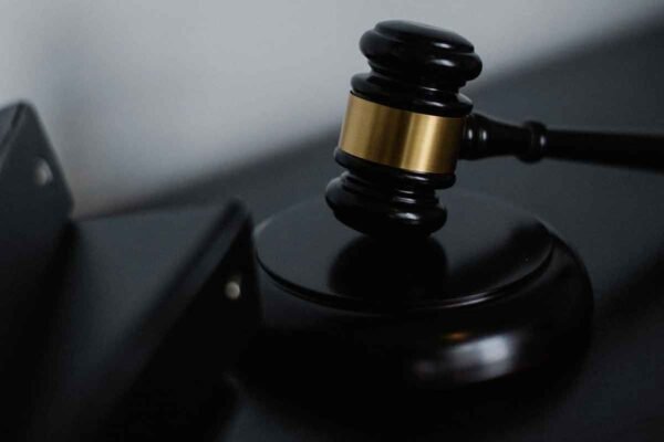 5 Things To Know About Hiring A Car Accident Attorney