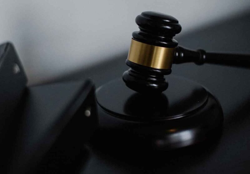 5 Things To Know About Hiring A Car Accident Attorney