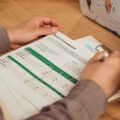 7 Top Benefits Of Working With A Financial Advisor