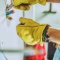 Wired for Progress: How Murrieta Electricians are Becoming More Prevalent in Daily Life