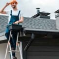 How-Regular-Roof-Inspections-Help-Prevent-Costly-Repairs