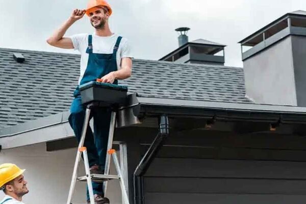 How Regular Roof Inspections Help Prevent Costly Repairs