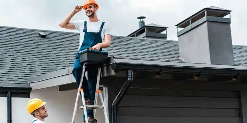 How Regular Roof Inspections Help Prevent Costly Repairs