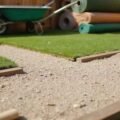 How to Prepare Your Yard for Artificial Turf Installation