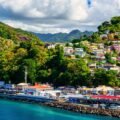 Little Comforts That Make Exploring Grenada Even More Enjoyable