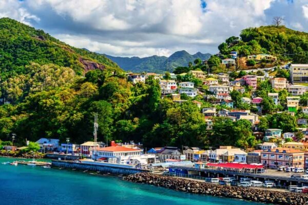 Little Comforts That Make Exploring Grenada Even More Enjoyable