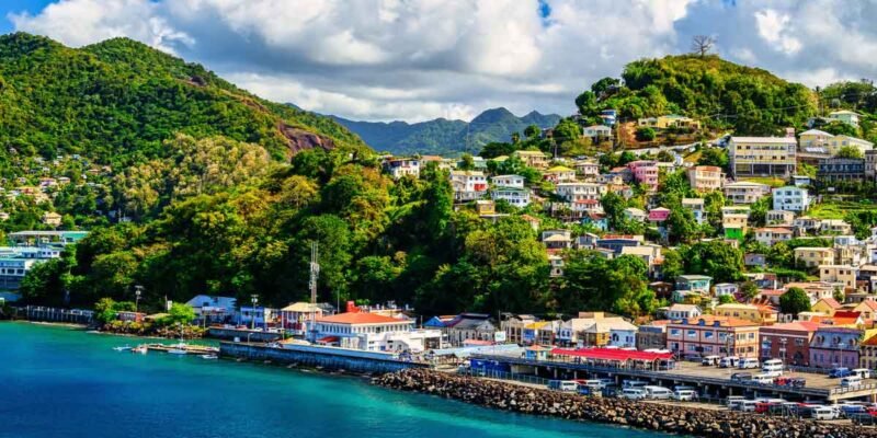 Little Comforts That Make Exploring Grenada Even More Enjoyable