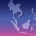 Navigating Property Investments and Retirement Planning in Southeast Asia