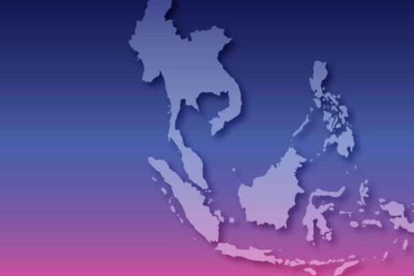 Navigating Property Investments and Retirement Planning in Southeast Asia