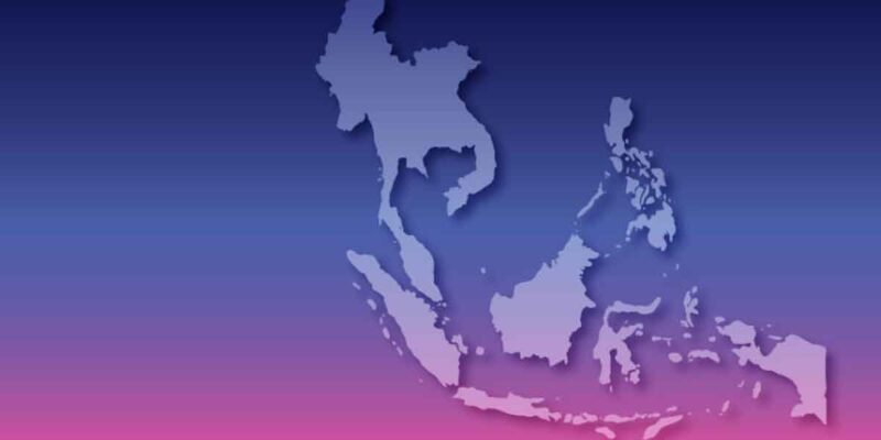 Navigating Property Investments and Retirement Planning in Southeast Asia