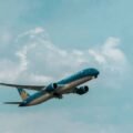 The Evolution of Air Freight in a Connected Economy