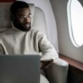 Tips-To-Make-Traveling-For-Work-Easier