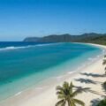 Uncovering the Vintage Charm and Natural Beauty of Phu Quoc Island