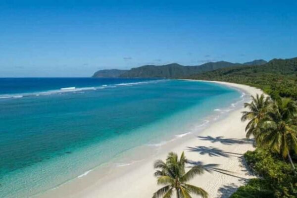 Uncovering the Vintage Charm and Natural Beauty of Phu Quoc Island