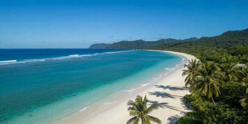 Uncovering the Vintage Charm and Natural Beauty of Phu Quoc Island