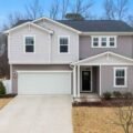 What Are the Most Cost-Effective Home Improvement Projects?