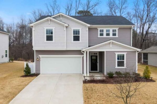 What Are the Most Cost-Effective Home Improvement Projects?