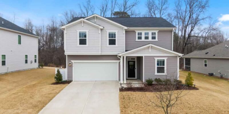 What Are the Most Cost-Effective Home Improvement Projects?