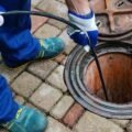 What Is Hydro Jetting and How Does It Work?