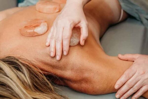 Which Spa Treatment Is Actually Right for Your Skin, Body, and Fitness Goals?