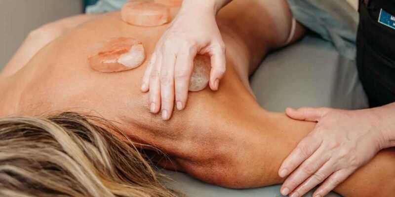Which Spa Treatment Is Actually Right for Your Skin, Body, and Fitness Goals?