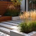 Why-Does-Slatted-Fencing-Feel-Softer-Than-Solid-Garden-Walls