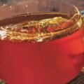 Why the Tea You Brew Says More About Your Food Menu Than You Think