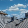 advanced-metal-roof-benefits-for-shrewsbury-proper-1