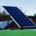are-solar-panels-worth-it-in-utah-the-sun-is-great-1