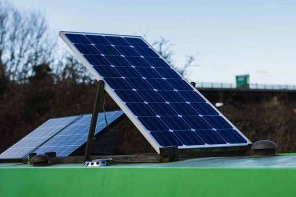 Are Solar Panels Worth It in Utah? The Sun Is Great, the Policy Is Complicated