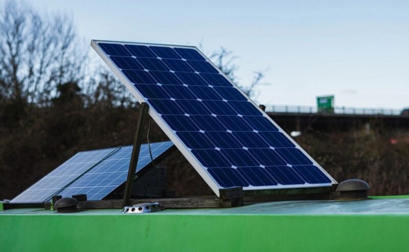 Are Solar Panels Worth It in Utah? The Sun Is Great, the Policy Is Complicated