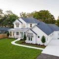 considerations-when-working-with-iowa-city-custom-1