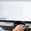 Empowering Users with Editable Text UI Elements in Modern Web Design