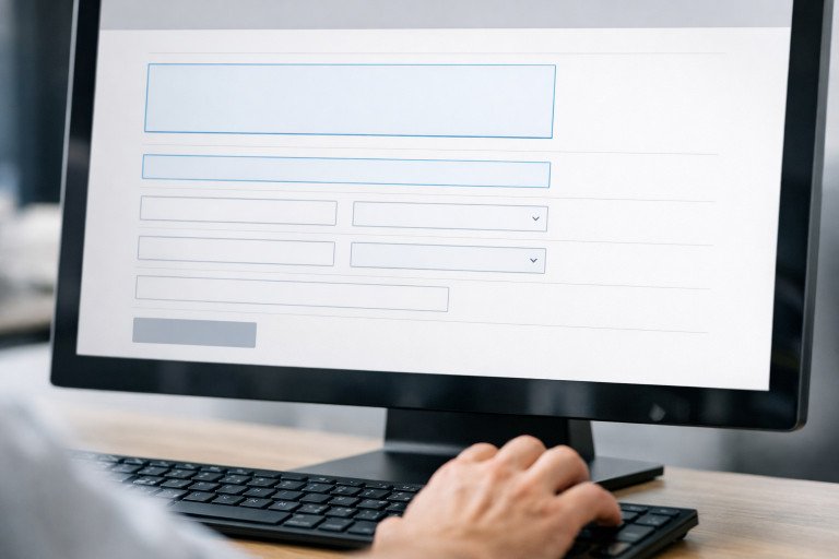 Empowering Users with Editable Text UI Elements in Modern Web Design