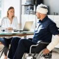 how-chicagos-personal-injury-laws-shape-residents-1