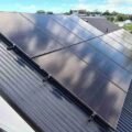 how-long-do-solar-panels-last-a-homeowners-guide-t-1