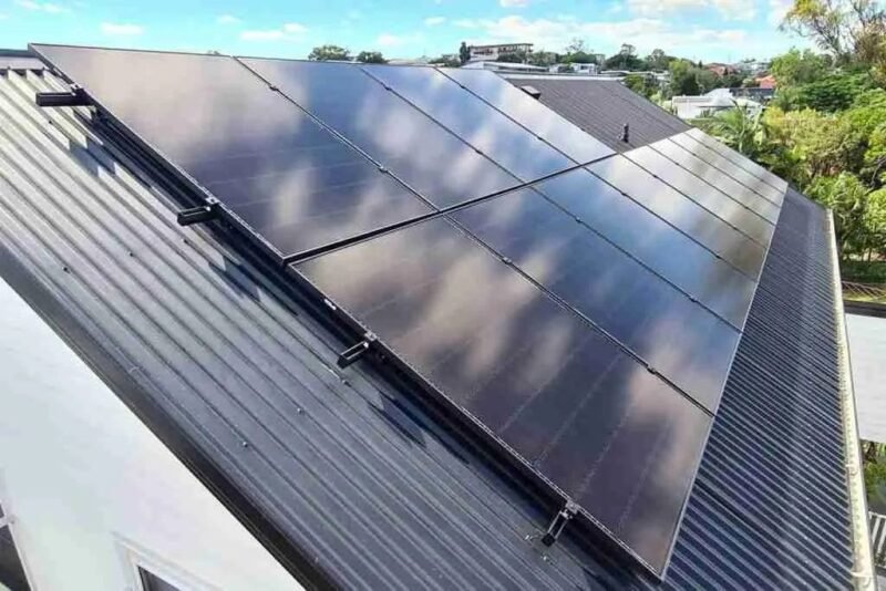 How Long Do Solar Panels Last? A Homeowner’s Guide to System Lifespan
