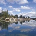 living-in-lake-oswego-oregon-a-comprehensive-guide-1