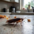 notify-the-landlord-in-writing-1