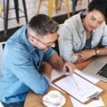 Safeguarding Your Small Business: Essential Insurance Insights