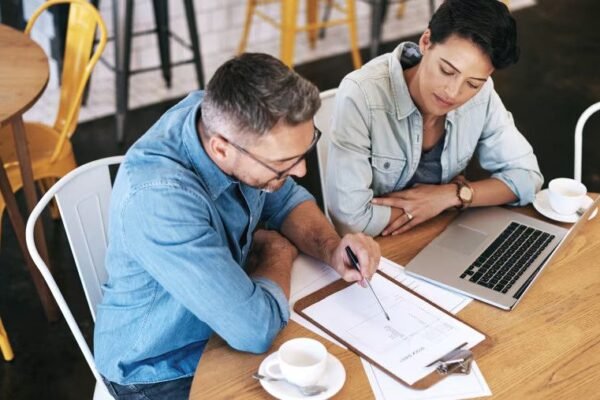 Safeguarding Your Small Business: Essential Insurance Insights