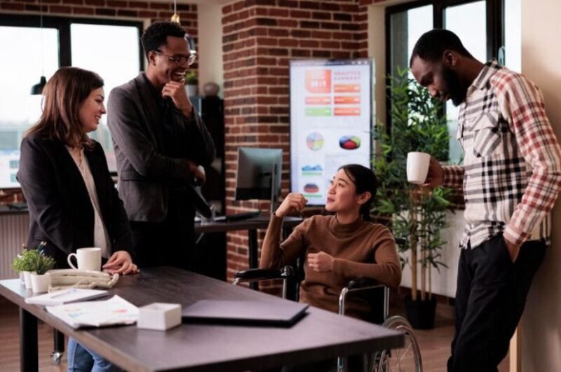 Smart Living in 2026: Why the Most Successful People Invest in Both Skills and Self-Care
