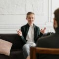 Streamlining Case Management in Counseling: Boosting Efficiency and Client Outcomes