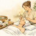 the-benefits-of-professional-facials-unlocking-rad-1
